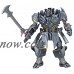 Transformers: The Last Knight Premier Edition Voyager Class Megatron   557808274